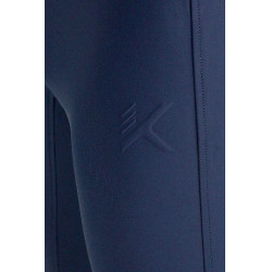 Pantalone K by Equithème K-Technik uomo