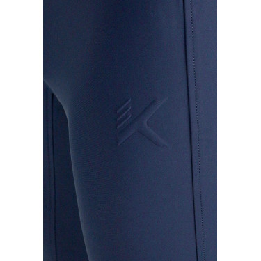 Pantalone K by Equithème K-Technik uomo