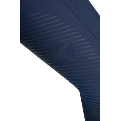 Pantalone K by Equithème K-Technik uomo