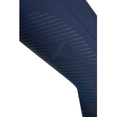 Pantalone K by Equithème K-Technik uomo