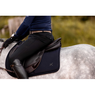 Pantaloni K by Equithème K-Skill uomo