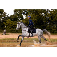 Pantaloni K by Equithème K-Skill uomo