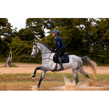 Pantaloni K by Equithème K-Skill uomo