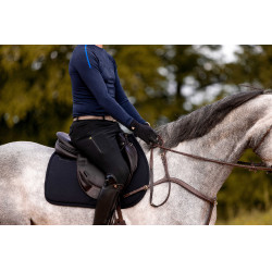 Pantaloni K by Equithème K-Skill uomo