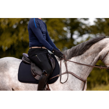 Pantaloni K by Equithème K-Skill uomo