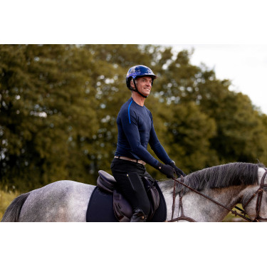 Pantaloni K by Equithème K-Skill uomo