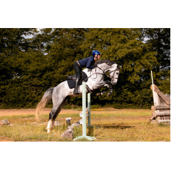 Pantaloni K by Equithème K-Skill uomo