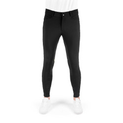 Pantaloni K by Equithème K-Skill uomo