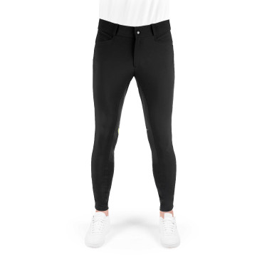 Pantaloni K by Equithème K-Skill uomo