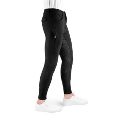 Pantaloni K by Equithème K-Skill uomo