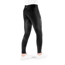 Pantaloni K by Equithème K-Skill uomo