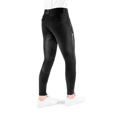 Pantaloni K by Equithème K-Skill uomo