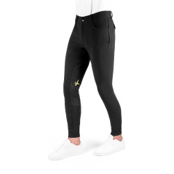 Pantaloni K by Equithème K-Skill uomo