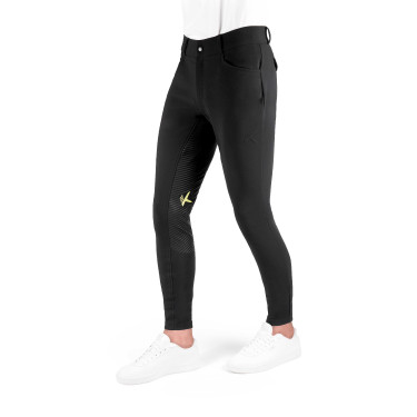 Pantaloni K by Equithème K-Skill uomo