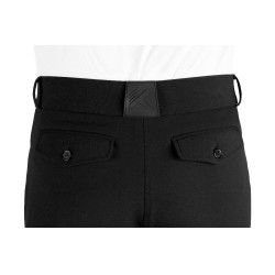 Pantaloni K by Equithème K-Skill uomo