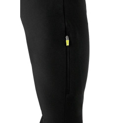 Pantaloni K by Equithème K-Skill uomo