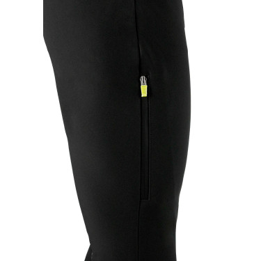 Pantaloni K by Equithème K-Skill uomo