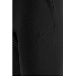 Pantaloni K by Equithème K-Skill uomo