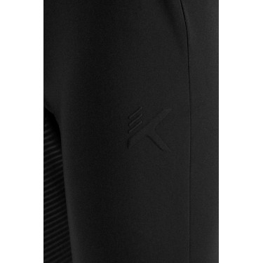 Pantaloni K by Equithème K-Skill uomo
