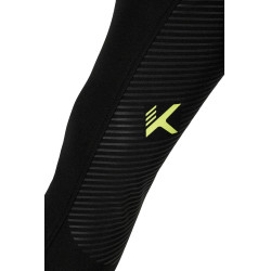 Pantaloni K by Equithème K-Skill uomo