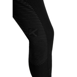 Pantaloni K by Equithème K-Skill uomo