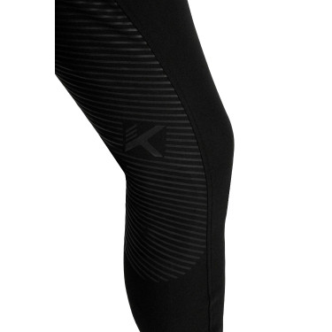 Pantaloni K by Equithème K-Skill uomo