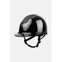 Casco da equitazione Zenith B Vertigo