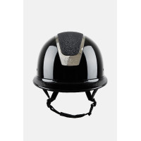 Casco da equitazione Zenith B Vertigo