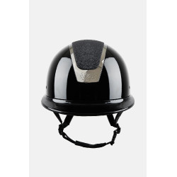 Casco da equitazione Zenith B Vertigo