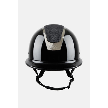 Casco da equitazione Zenith B Vertigo