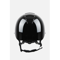 Casco da equitazione Zenith B Vertigo