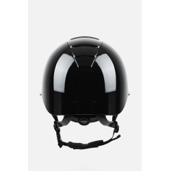 Casco da equitazione Zenith B Vertigo
