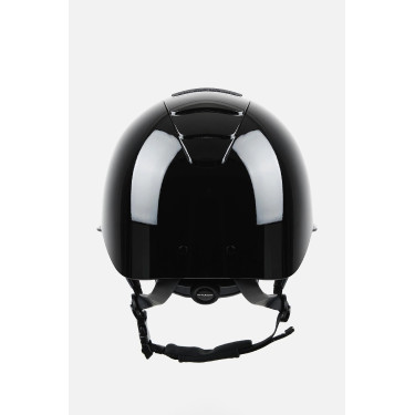 Casco da equitazione Zenith B Vertigo