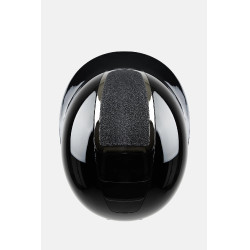 Casco da equitazione Zenith B Vertigo