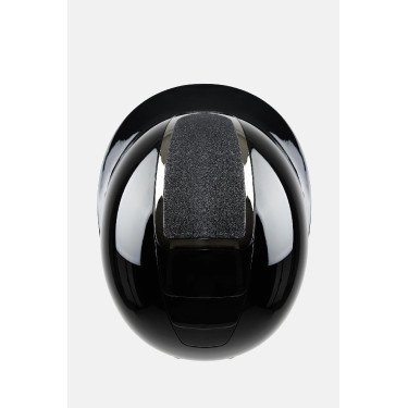 Casco da equitazione Zenith B Vertigo