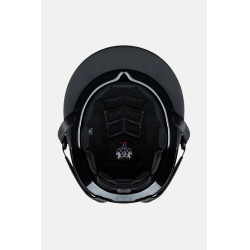 Casco da equitazione Zenith B Vertigo