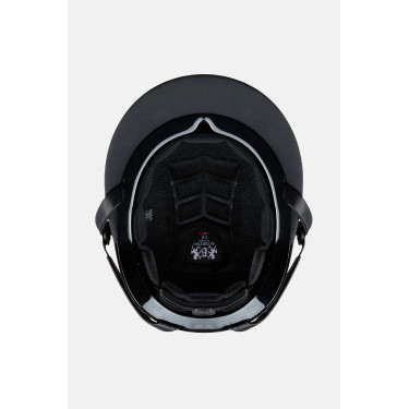 Casco da equitazione Zenith B Vertigo