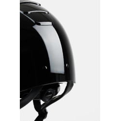 Casco da equitazione Zenith B Vertigo