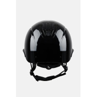 Casco da equitazione Aero Gloss Horze