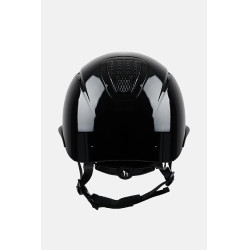 Casco da equitazione Aero Gloss Horze
