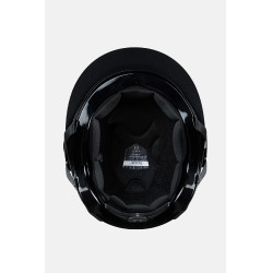 Casco da equitazione Aero Gloss Horze