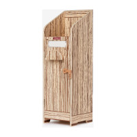 Scuderia Hobby Horse in legno LeMieux