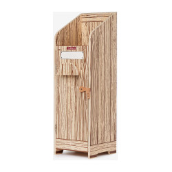 Scuderia Hobby Horse in legno LeMieux Scuderia Hobby Horse in legno LeMieux