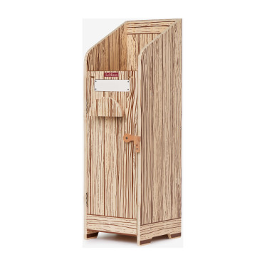 Scuderia Hobby Horse in legno LeMieux Scuderia Hobby Horse in legno LeMieux