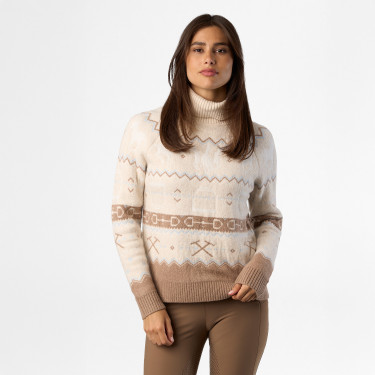 Felpa HV Polo Every donna Felpa HV Polo Every donna
