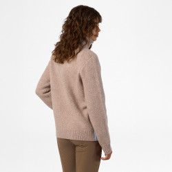 Maglione HV Polo Harper donna Maglione HV Polo Harper donna