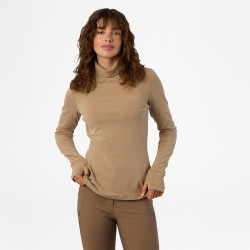 Top HV Polo Oria donna