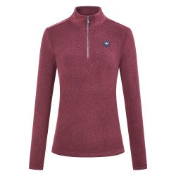 Top da donna HV Polo Olsen Top da donna HV Polo Olsen