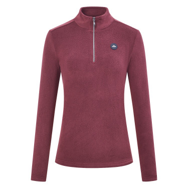 Top da donna HV Polo Olsen Top da donna HV Polo Olsen