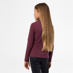 Top Bambina HV Polo Odette bambino Top Bambina HV Polo Odette bambino